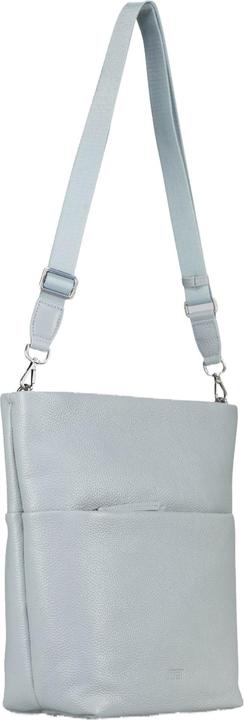 Immagine prodotto Jost Vika Vika Tote Bag (17.34 l)