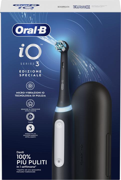 Immagine prodotto Oral-B 80807630