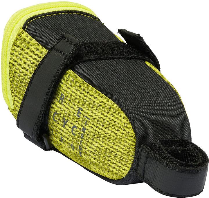 Produktbild Vaude Race Light (Satteltasche)