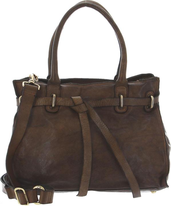 Immagine prodotto Campomaggi Borsa Louisiana C28720
