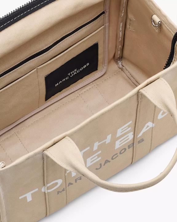 Produktbild Marc Jacobs 925593