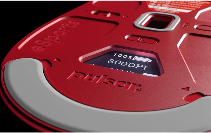 Immagine prodotto Pulsar Gaming Gears Xlite V3 eSport