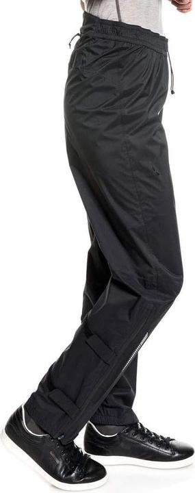 Actual product image Schöffel Damesjas (42)