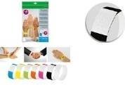 Produktbild Sigel Eventband Super Soft
