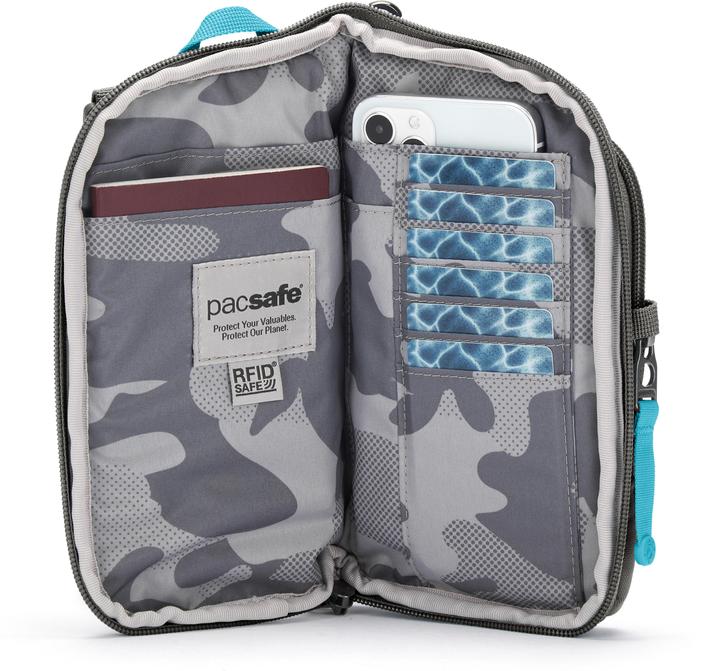 Immagine prodotto Pacsafe Go Tech