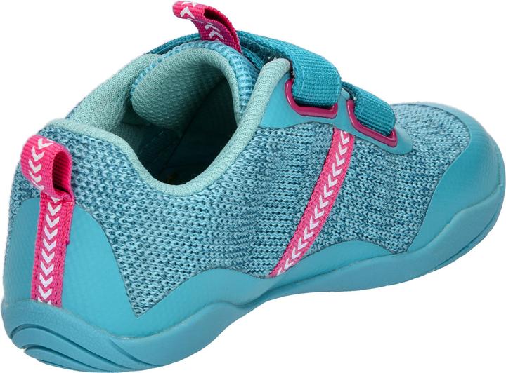 Produktbild Lico Aride V (32)