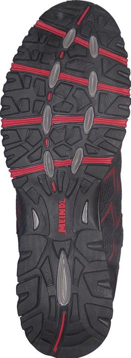 Produktbild Meindl Caribe GTX Schuhe (46)