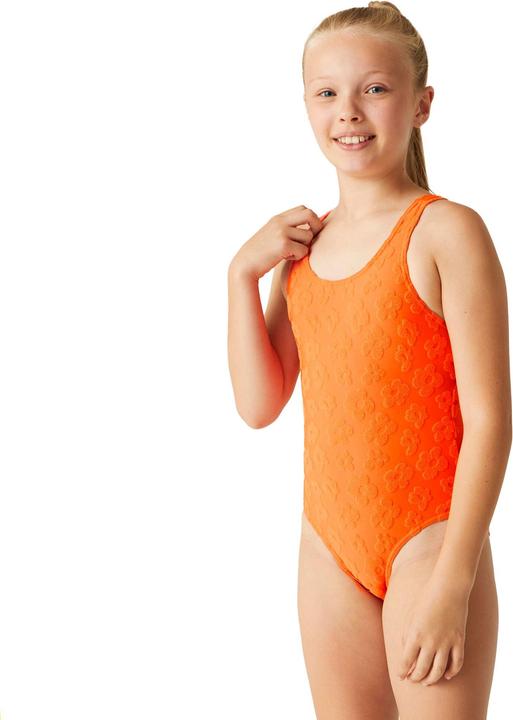 Image du produit Regatta - Maillot de bain 1 pièce KATRISSE - Fille (146, 152)