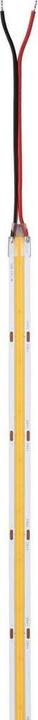 Actual product image Paulmann PAUL LED strip light (Warm white, 500 cm, Indoor)