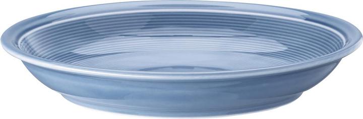 Image du produit Thomas Assiette à soupe (6x, 22 cm)