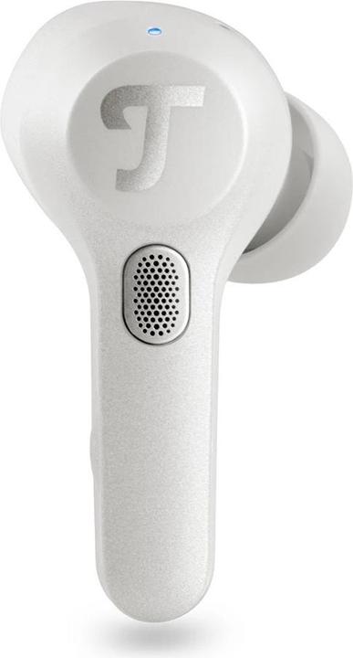 Actual product image Teufel Airy TWS Pro (ANC, 4 h, Wireless)