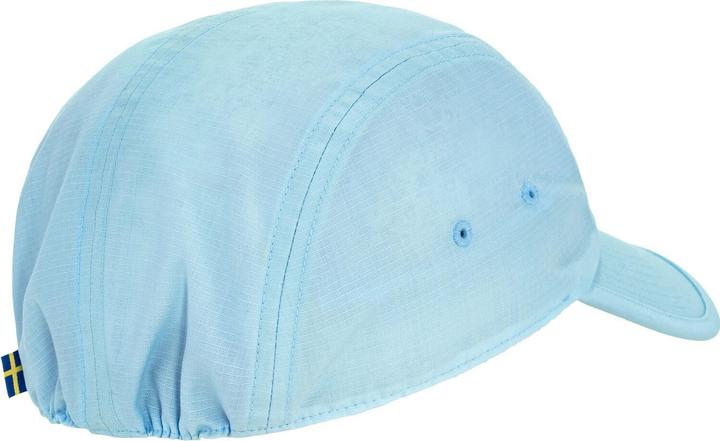 Produktbild Fjällräven High Coast Lite Cap