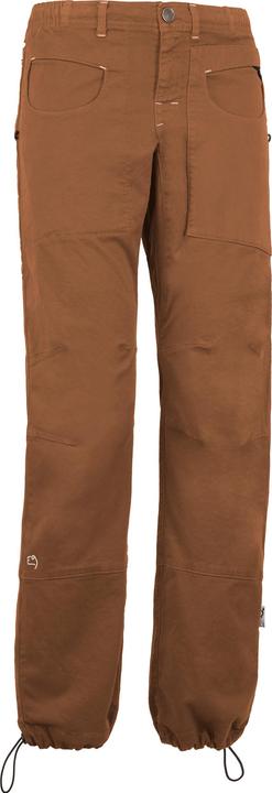 Produktbild E9 Blat2 (S)