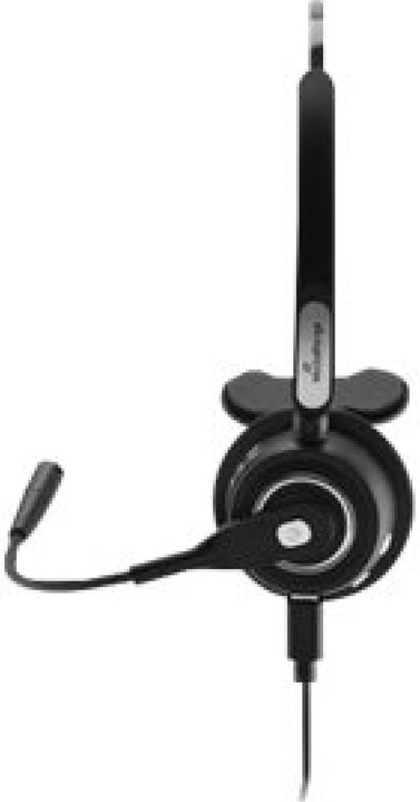 Actual product image MediaRange MROS305 (Wireless)