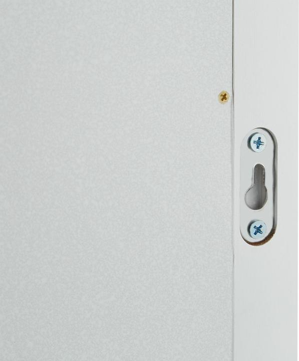 Immagine prodotto Relaxdays Casetta per Api da Assemblare, DIY (Merletti, Api, Coccinelle)