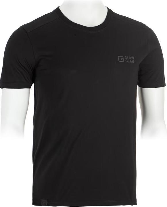 Produktbild Clawgear Basic (S)