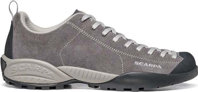 Image du produit Scarpa Mojito (37.5)