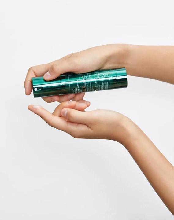 Actual product image VT Cosmetics Pro Cica (50 ml)