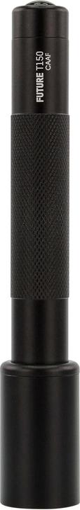 Actual product image Ansmann Future T150 (15.40 cm, 150 lm)