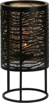 Lambert Hiroko (1 x)