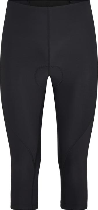 Produktbild Ziener Nucia X-Function Radhose 3/4 (34)