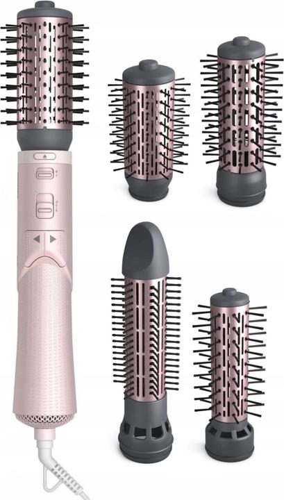 Produktbild Philips 7000 Series Air Styler