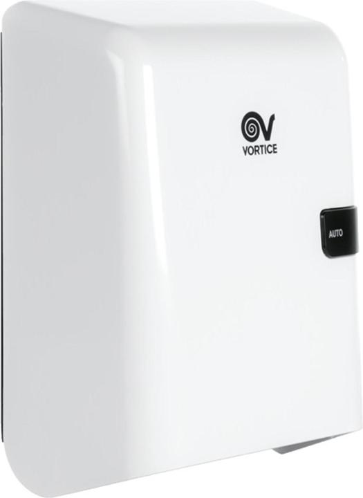 Produktbild Vortice Easy Dry Auto (1800 W)