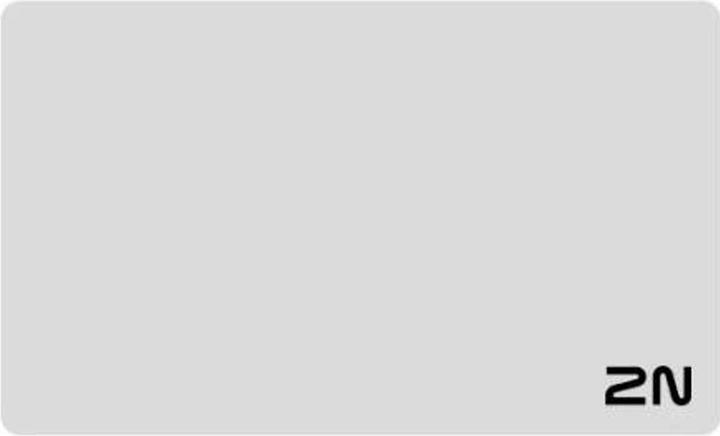 2N Scheda RFID Mifare Desfire EV3 4K 13.56MHz - logo 10pcs, compatibile con PICard