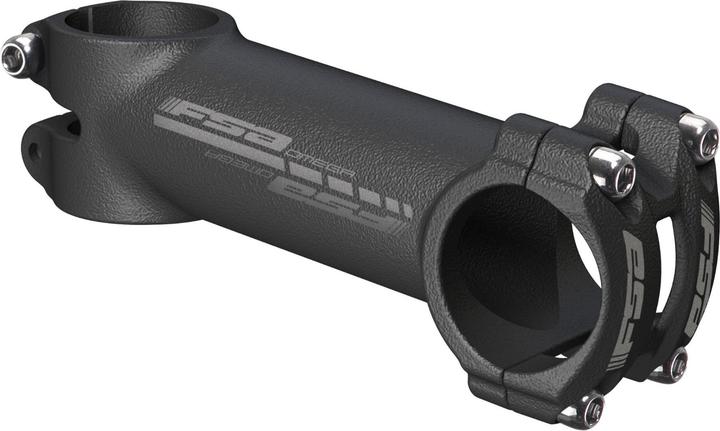 Image du produit FSA Potence Omega (110 mm, 31.80 mm)