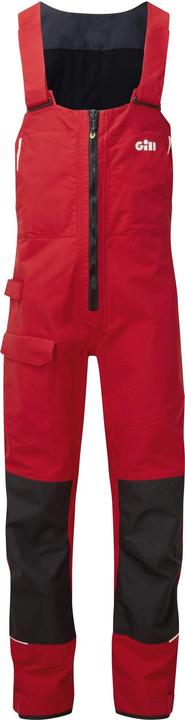 Immagine prodotto Herren-Offshorehose OS25 (188)