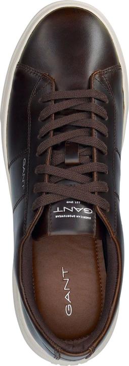 Immagine prodotto GANT Sneaker (44)