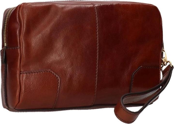 Immagine prodotto The Bridge Vespucci - Pochette da uomo