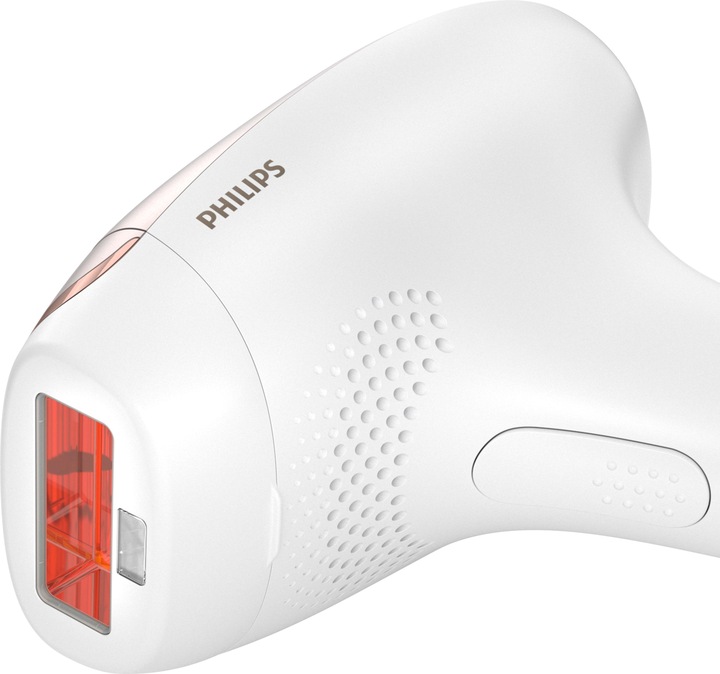 Actual product image Philips Lumea Advanced SC1998/00