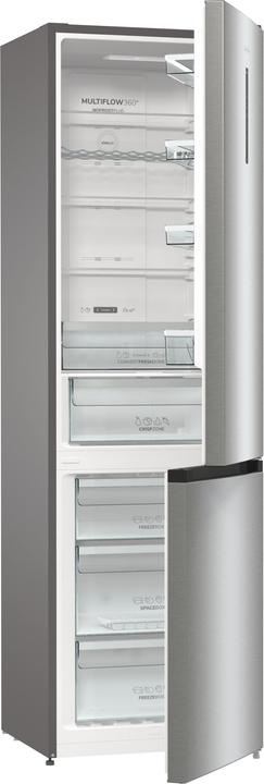 Image du produit Gorenje NRK6202AXL4 (331 l)