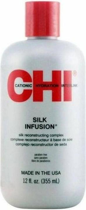 Immagine prodotto CHI Infusione di seta (59 ml)