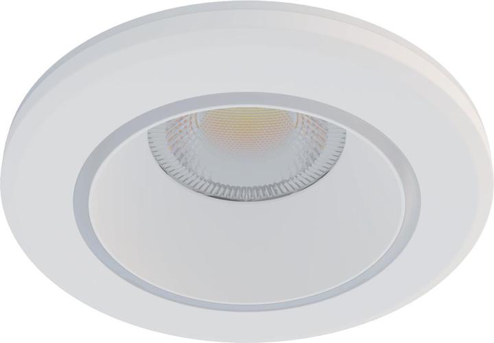 Produktbild Calex 5301001100 (500 lm, 1x)