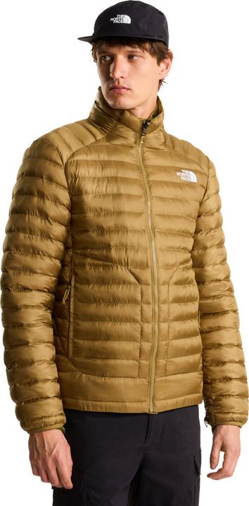 Produktbild North Face Huila Synthetic Jacket (M)