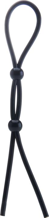 Immagine prodotto Doc Johnson Doppio Booster