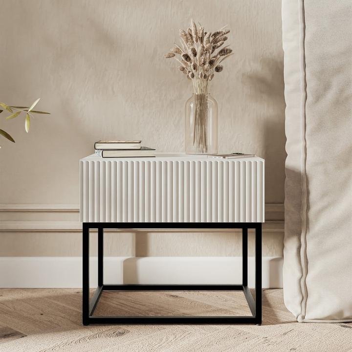 Actual product image Selsey Veldio (50 x 35.60 x 44 cm)