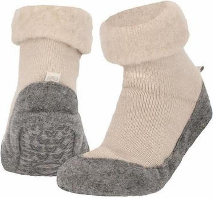 Produktbild Apollo Hausschuh (45)