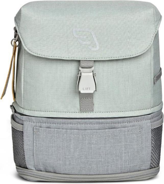 Immagine prodotto Stokke Zaino JetKids™ by ® Crew Backpack Verde Aurora (8 l)