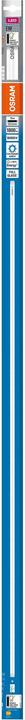 Image du produit Osram Led Tube T8 Em (G13, 15 W, 1800 lm, 1 x, E)