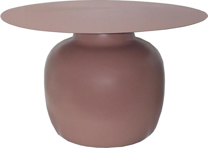 Image du produit Vente-unique Nalita