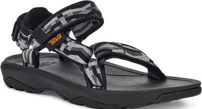 Immagine prodotto Teva T'S Hurricane XLT 2, TRBCK, 20 (us 5) Grossbritannien 4 (20)