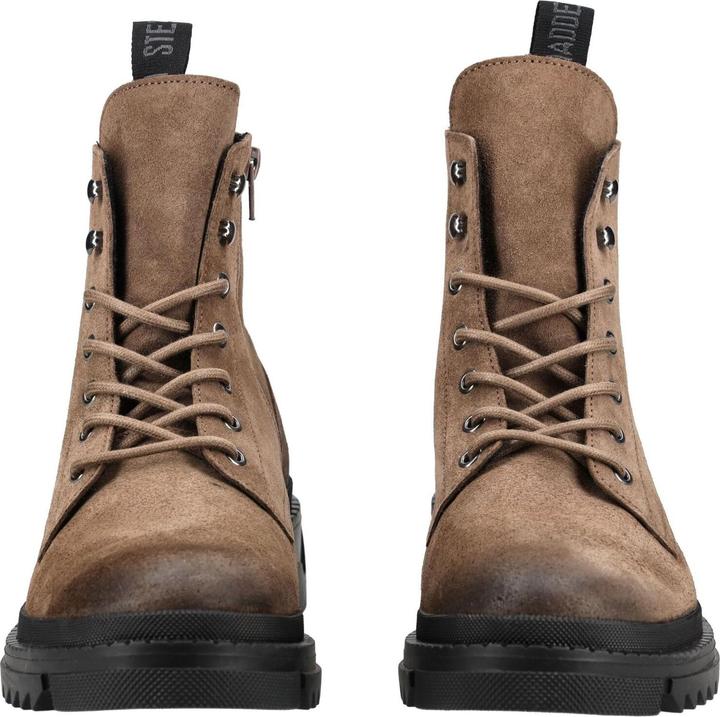 Produktbild Steve Madden Stiefelette (40)