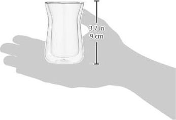 Actual product image Bodum Melior (100 ml, 2x)