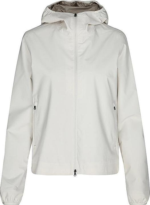 Produktbild Scandinavian Edition Veil Ii (S)