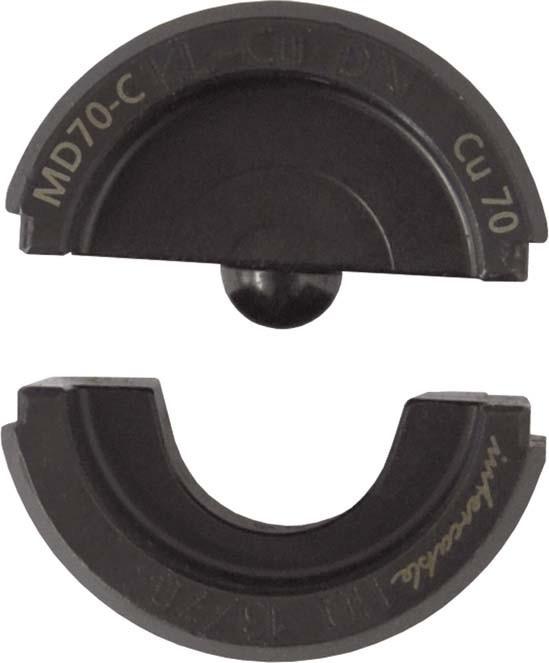 Produktbild Intercable MD16-C