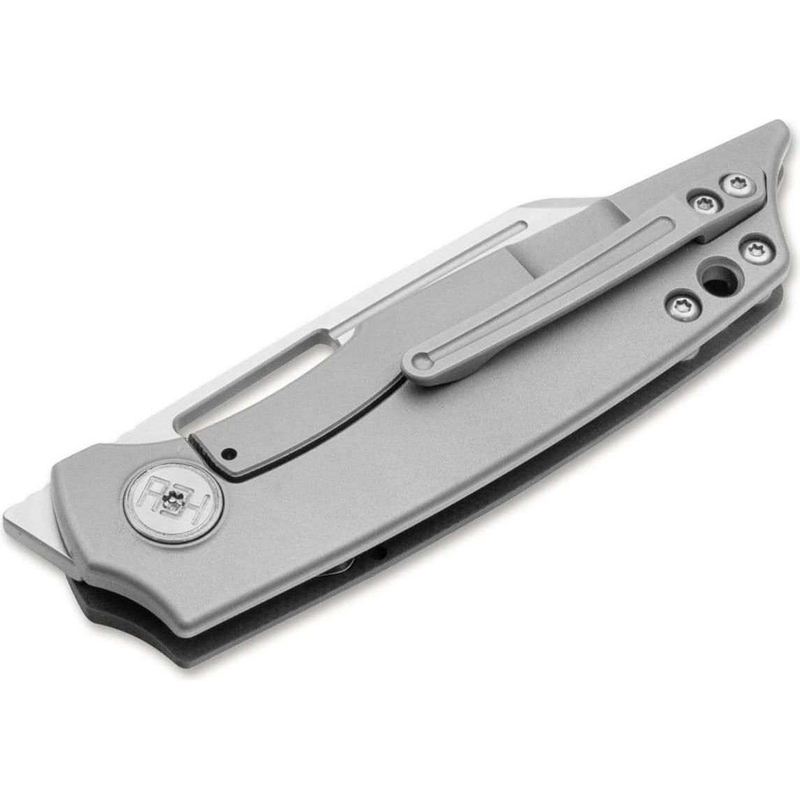 Thumbnail - Böker, Mehrzweckmesser, HEA Hunter (7.30 cm)