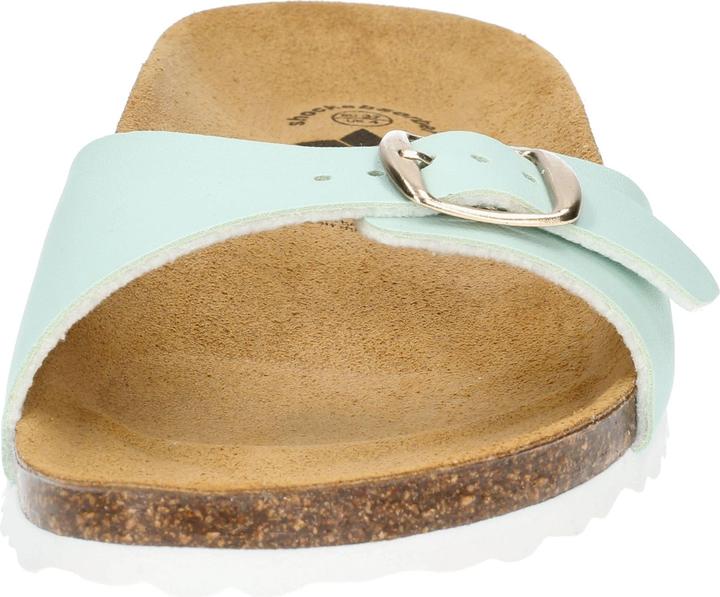 Image du produit Lico Bioline Once (40)